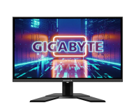 Gigabyte G27Q - 576722 - zdjęcie 1
